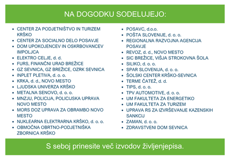 Sejem OS Sevnica_seznam DD_A5 lezece